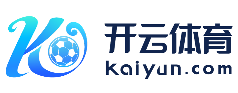 山东省诸城市开元app官方入口下载